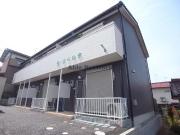 ＪＲ高山本線那加駅まで徒歩2分