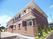 岐阜県各務原市川島松原町