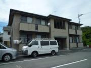 ＪＲ山陽本線倉敷駅まで徒歩35分