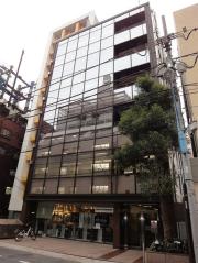 TSG御苑ビル