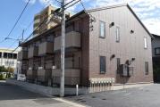 ＪＲ横浜線八王子みなみ野駅まで徒歩5分