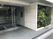 東京メトロ南北線白金高輪駅まで徒歩10分