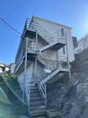 相鉄本線上星川駅まで徒歩6分