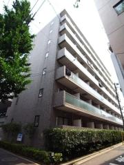 ＪＲ中央線荻窪駅まで徒歩11分
