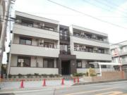 ＪＲ京浜東北・根岸線大宮駅まで徒歩17分