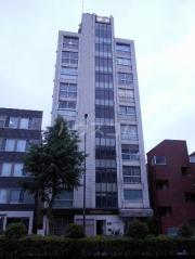 桜川三浦マンション