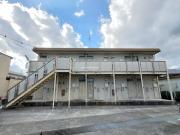 小田急小田原線栢山駅まで徒歩7分