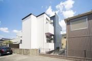 Studio竹下