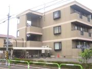 ＪＲ埼京線浮間舟渡駅まで徒歩9分