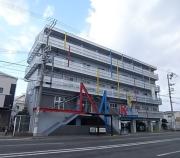 ファンハウス