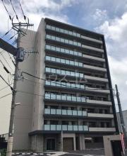 Y・M FLAT