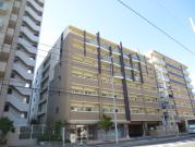 学研都市ビル