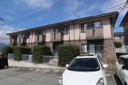 ＪＲ中央線塩崎駅まで徒歩20分