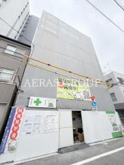Bienfait入谷