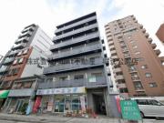 地下鉄御堂筋線大国町駅まで徒歩7分
