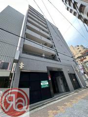 SHINESHINE55