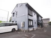 ＪＲ東海道本線守山駅まで徒歩20分