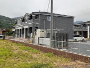 ラ・フォンテC