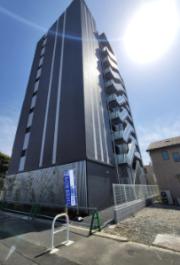 Horizon Residence