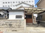 神幸町戸建