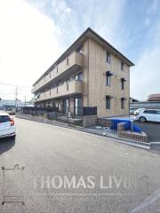 ＪＲ鹿児島本線黒崎駅まで徒歩14分