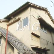 ＪＲ山手線大塚駅まで徒歩8分