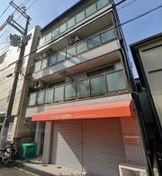 グレースハイツ西宮