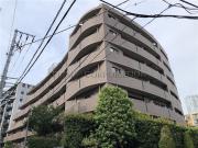 ＪＲ山手線渋谷駅まで徒歩11分
