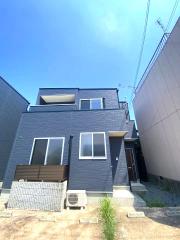 TJ紀三井寺