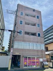 わかばビル