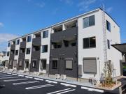 ＪＲ高崎線籠原駅まで徒歩18分