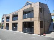 ＪＲ東海道本線茅ケ崎駅までバス約7分 徒歩11分