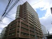 エステムプラザ神戸元町海岸通