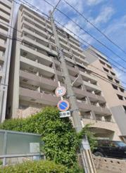 アルシェ垂水