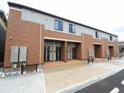 ＪＲ山陽本線網干駅まで徒歩33分