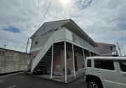 ＪＲ吉備線総社駅まで徒歩5分