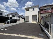 堺市美原区平尾戸建