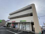ＪＲ仙山線山形駅まで徒歩24分