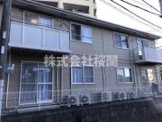 京急本線弘明寺駅まで徒歩7分