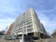 地下鉄南北線幌平橋駅まで徒歩4分