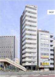 ＪＲ山手線田町駅まで徒歩7分