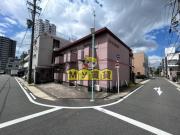 カーサおくむら