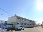 ＪＲ山陽本線姫路駅までバス約22分 徒歩3分