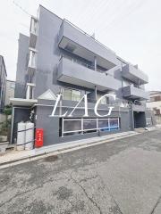 ＪＲ京浜東北・根岸線南浦和駅まで徒歩15分