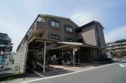 レクイエ上桂