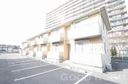 ＪＲ牟岐線文化の森駅まで徒歩27分
