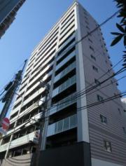 ＪＲ京浜東北・根岸線王子駅まで徒歩7分
