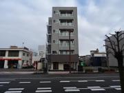 コルテーレ荒町