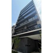 ティサージュ芝公園 部屋番号701