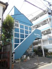 ハイブリッジ